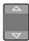 QLIMA Fiorina 74-2 S-Line - CONTROLO REMOTO - 2