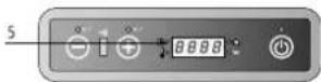QLIMA Fiorina 74-2 S-Line - 11. - 1