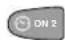 QLIMA Fiorina 74-2 S-Line - DE AFSTANDSBEDIENING - 11
