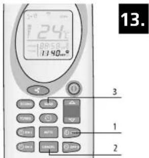 QLIMA Fiorina 74-2 S-Line - PROGRAM 1 (ON1 OCH OFF1) - 5