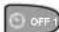 QLIMA Fiorina 74-2 S-Line - DALJINSKI UPRAVLJALEC - 12