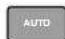 QLIMA Fiorina 74-2 S-Line - CONTROLO REMOTO - 14