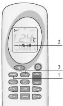 QLIMA Fiorina 74-2 S-Line - 8. - 1