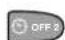 QLIMA Fiorina 74-2 S-Line - FJÄRRKONTROLLEN - 15
