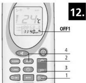 QLIMA Fiorina 74-2 S-Line - 11. - 2