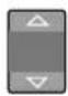 QLIMA Fiorina 74-2 S-Line - DE AFSTANDSBEDIENING - 3