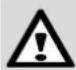 QLIMA Fiorina 74-2 S-Line - SETTING THE TEMPERATURE - 2
