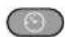 QLIMA Fiorina 74-2 S-Line - FERNBEDIENUNG - 8