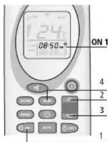 QLIMA Fiorina 74-2 S-Line - 9. - 1
