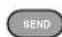 QLIMA Fiorina 74-2 S-Line - CONTROLO REMOTO - 4