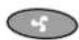 QLIMA Fiorina 74-2 S-Line - CONTROLO REMOTO - 3