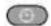 QLIMA Fiorina 74-2 S-Line - FERNBEDIENUNG - 9