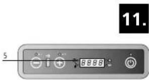 QLIMA Fiorina 74-2 S-Line - 10. - 1