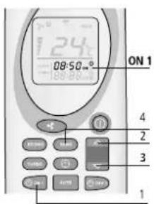 QLIMA Fiorina 74-2 S-Line - 9. - 1