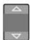 QLIMA Fiorina 74-2 S-Line - FERNBEDIENUNG - 2