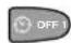 QLIMA Fiorina 74-2 S-Line - DE AFSTANDSBEDIENING - 10