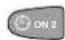 QLIMA Fiorina 74-2 S-Line - CONTROLO REMOTO - 12