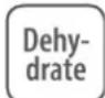 CASO AF 660 Duplex - Dicas de fritura - 17