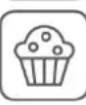 CASO AF 660 Duplex - Advices for frying - 16