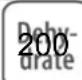 CASO AF 660 Duplex - Frittiertipps - 17