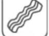 CASO AF 660 Duplex - Frituurtips - 12