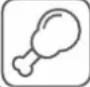 CASO AF 660 Duplex - Astuces de friture - 8