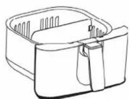CASO AF 660 Duplex - HINWEIS Примечание - 2
