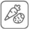 CASO AF 660 Duplex - Frittiertipps - 5