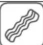 CASO AF 660 Duplex - Advices for frying - 12