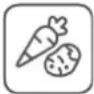 CASO AF 660 Duplex - Consigli per la frittura - 5
