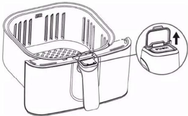 CASO AF 660 Duplex - Сборка / Разборка - 1