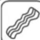CASO AF 660 Duplex - Frittiertipps - 12