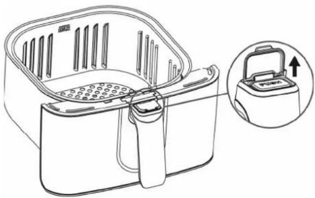 CASO AF 660 Duplex - Montagem/Desmontagem - 1