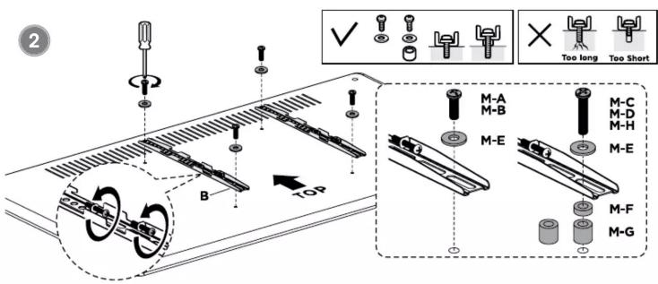 MANHATTAN 462419 - POLSKI - 15