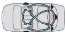 MAJESTIC AMP5145 - MAJESTIC® - 6