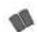 MAJESTIC AMP5145 - MAJESTIC® - 2