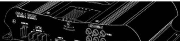 MAJESTIC AMP5145 - MAJESTIC® - 1