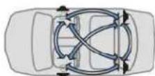 MAJESTIC AMP5145 - MAJESTIC® - 4