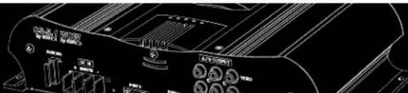 MAJESTIC AMP5145 - MAJESTIC® - 1