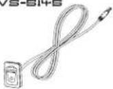 MAJESTIC AMP5145 - MAJESTIC® - 4