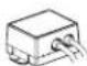 MAJESTIC AMP5145 - MAJESTIC® - 2