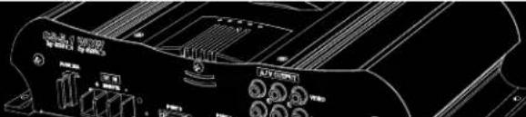 MAJESTIC AMP5145 - MAJESTIC® - 1