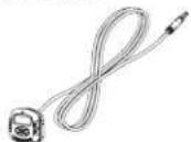 MAJESTIC AMP5145 - MAJESTIC® - 3