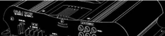 MAJESTIC AMP5145 - MAJESTIC® - 1