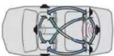 MAJESTIC AMP5145 - MAJESTIC® - 5