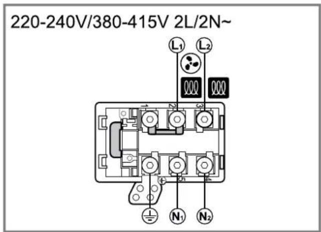 BOSCH PVS895B16E - 20