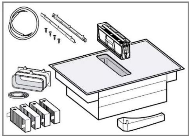 BOSCH PVS895B16E - 2