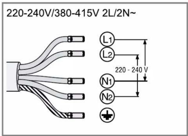 BOSCH PVS895B16E - 49