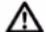 BOSCH PVS895B16E - AVISO – Risco de asfixia! - 1