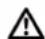 BOSCH PVS895B16E - VAROITUS – Myrkytysvaara! - 2